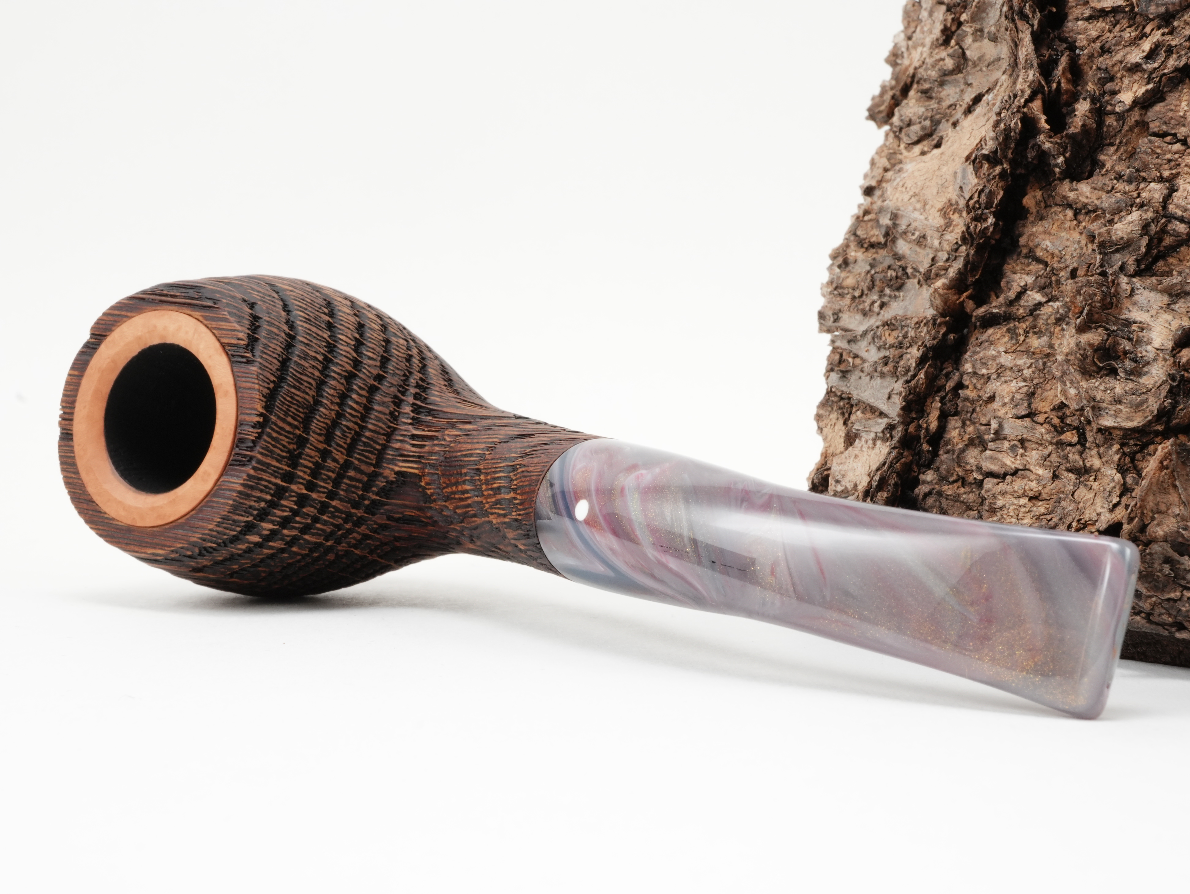 Vauen Figo Pfeife 541 – Produktbild 5