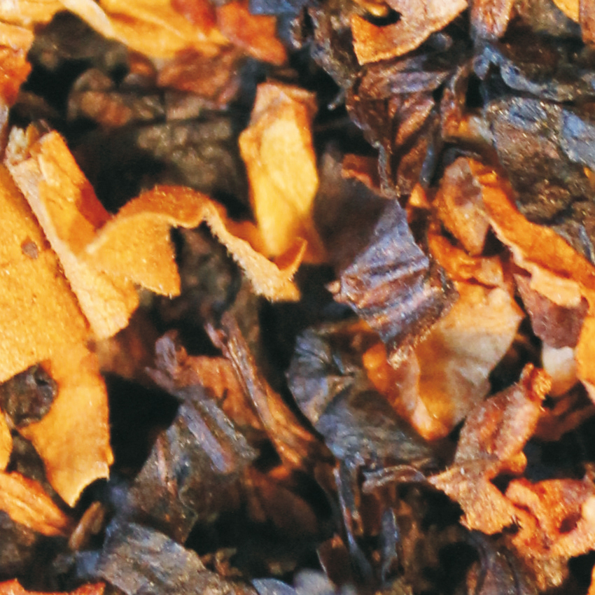 kohlhase_kopp_meistermischung_tabakbild_11