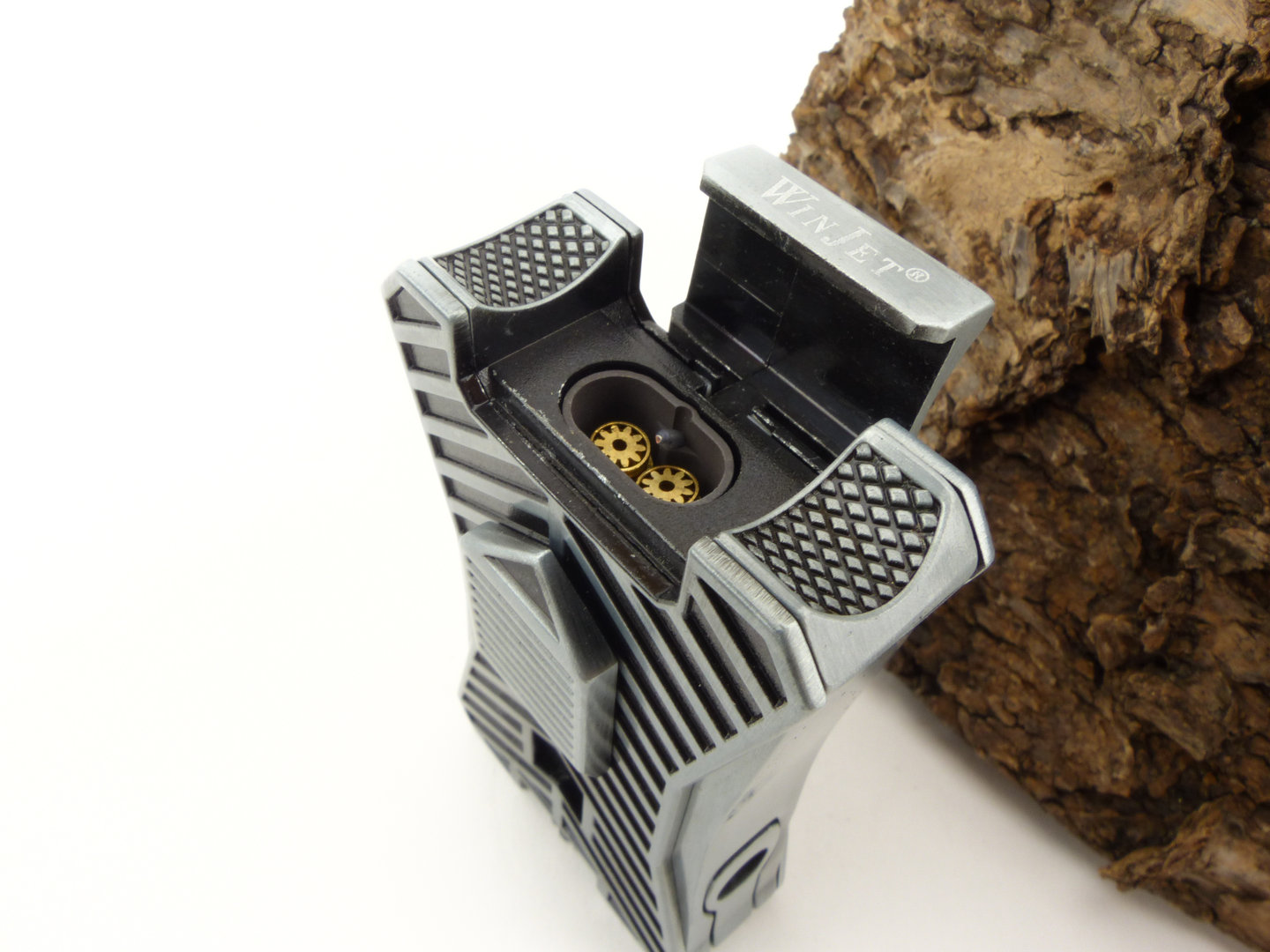 winjet_zigarren_lighter_310044_7