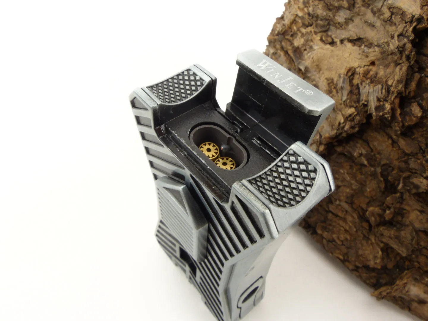 winjet_zigarren_lighter_310044_7