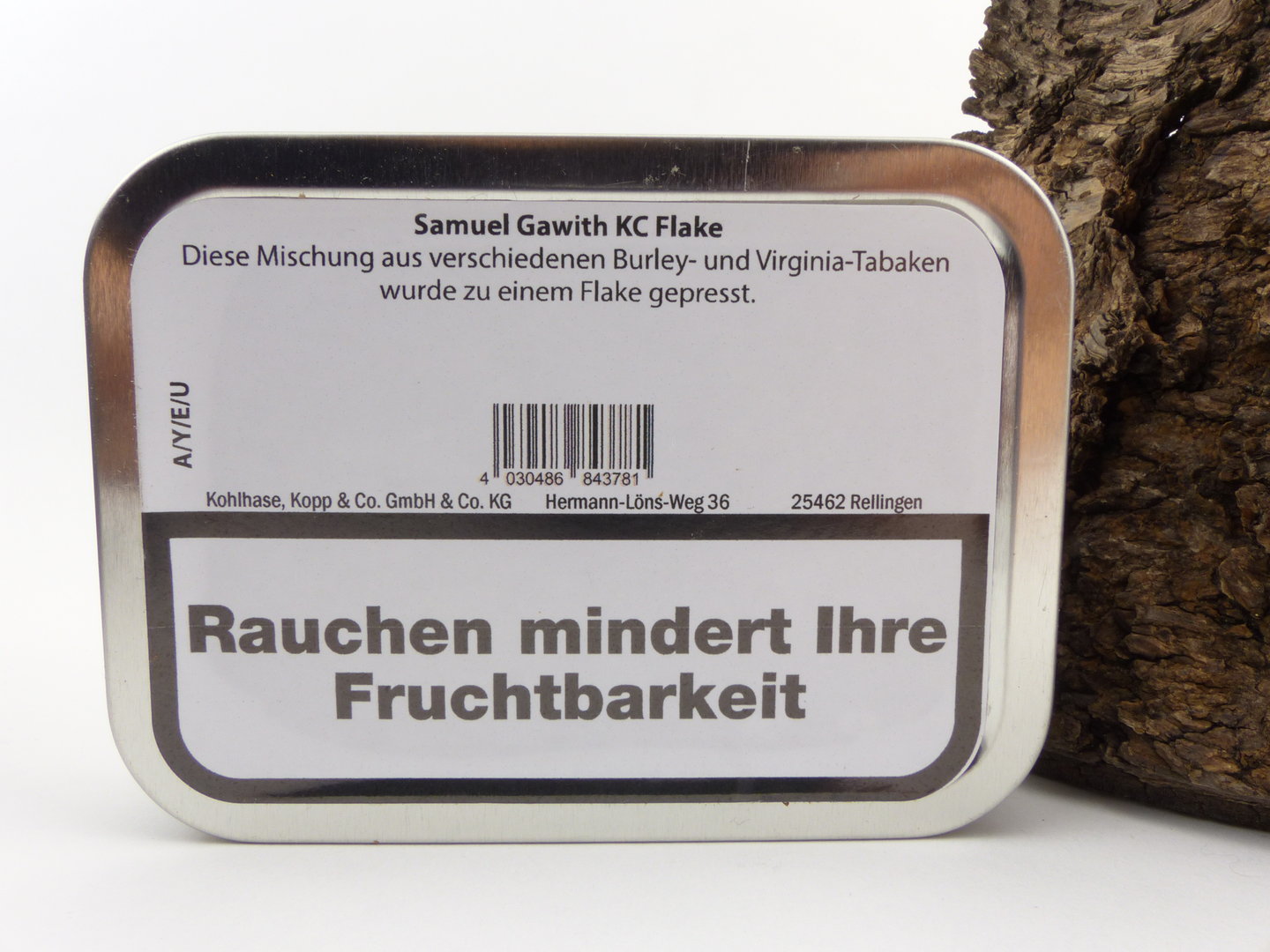 samuel_gawith_kc_flake_50g_2_2