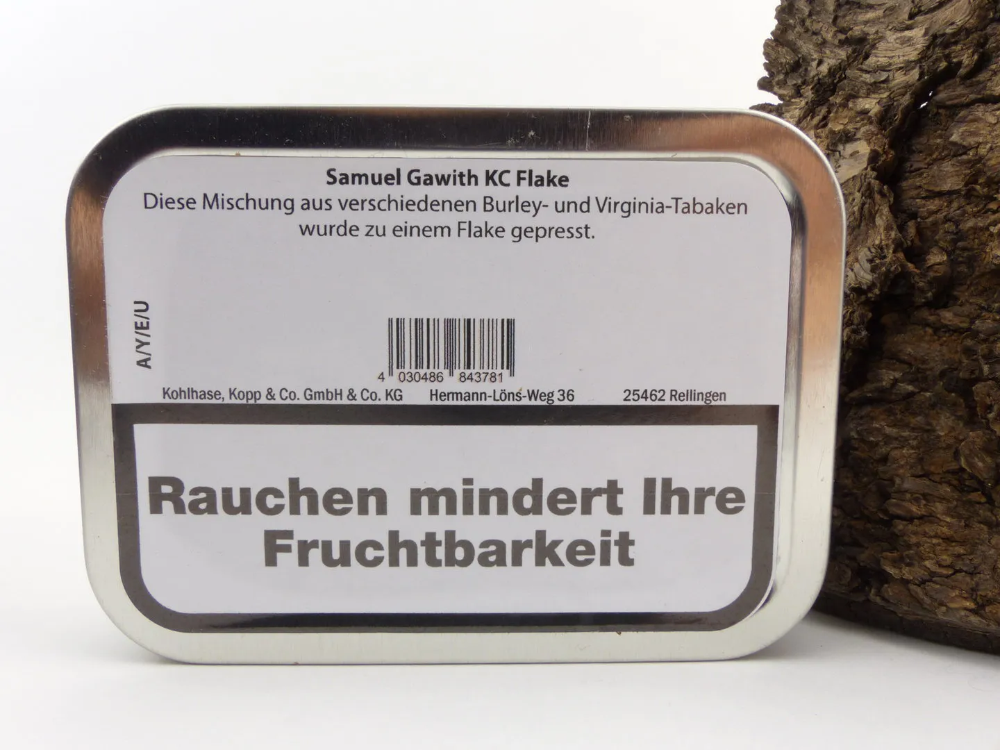 samuel_gawith_kc_flake_50g_2_2