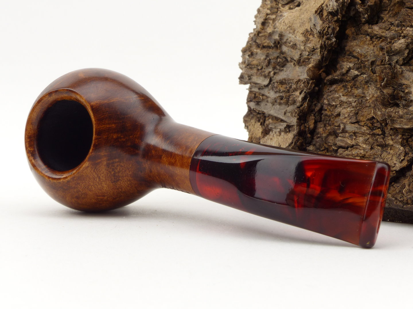 molina_shorty_5_brown_5