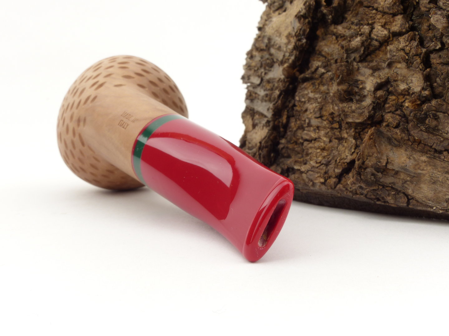 savinelli_fragola_320_4