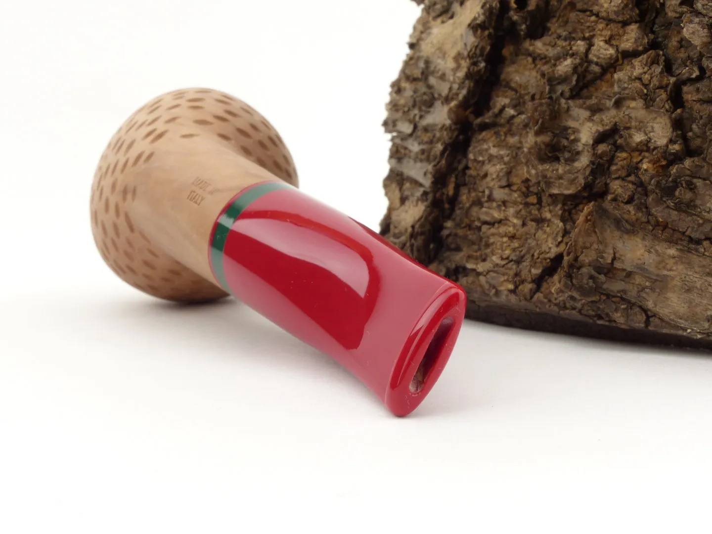 Savinelli Fragola Pfeife 320 – Produktbild 4