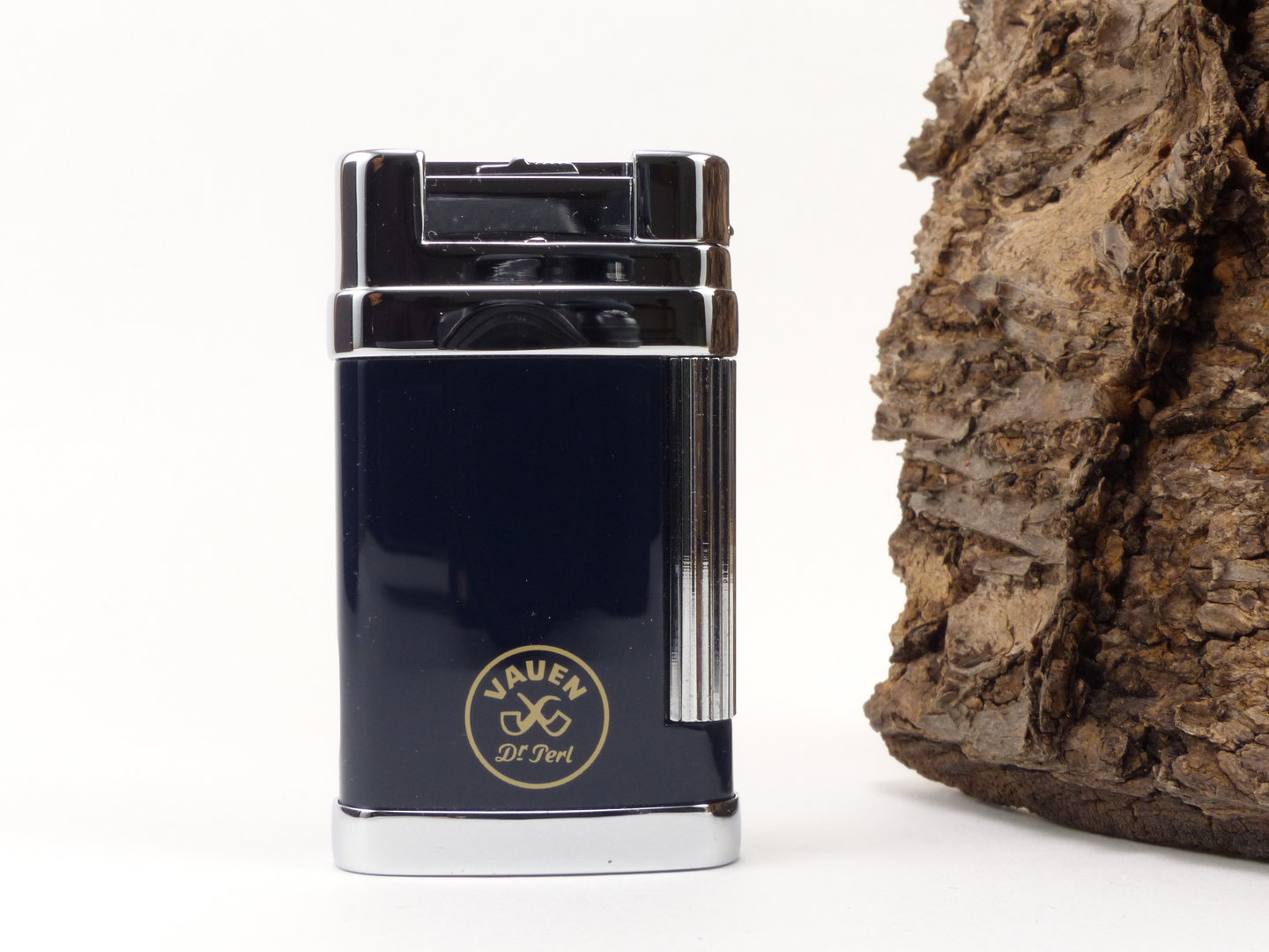 vauen_feuerzeug_596_1