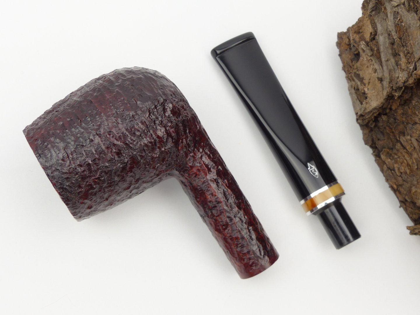savinelli_new_oscar_sand_111_9