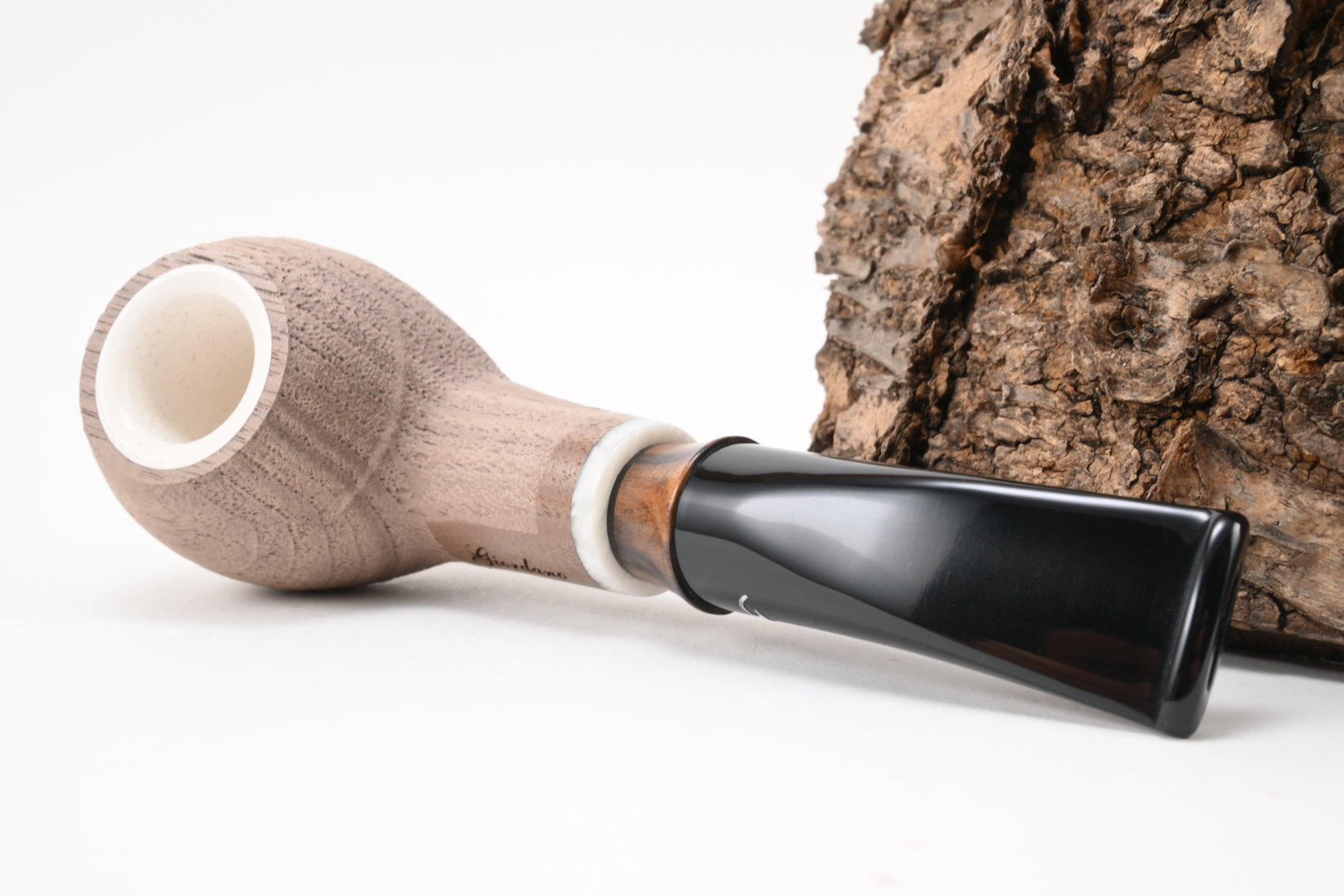 giordano_estate_walnut_14773_5