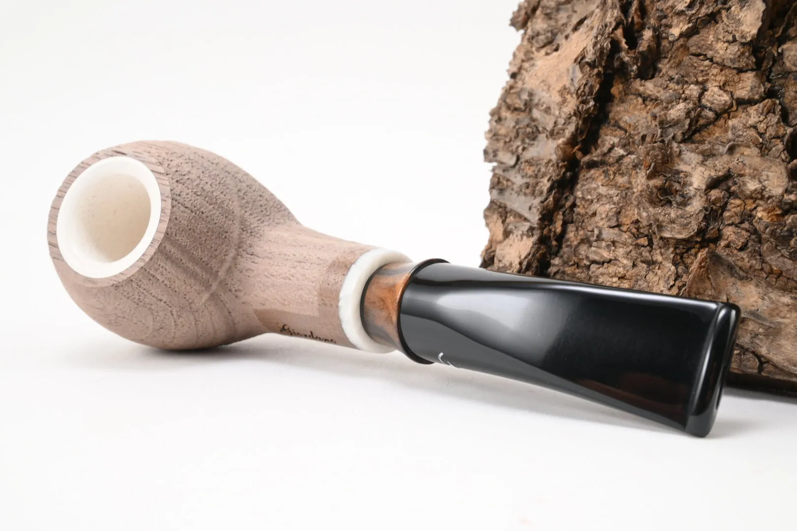 giordano_estate_walnut_14773_5