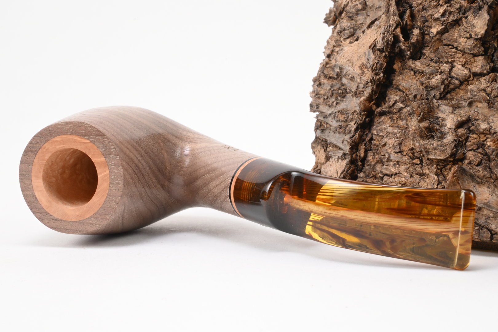 giordano_avventura_walnut_14783_5