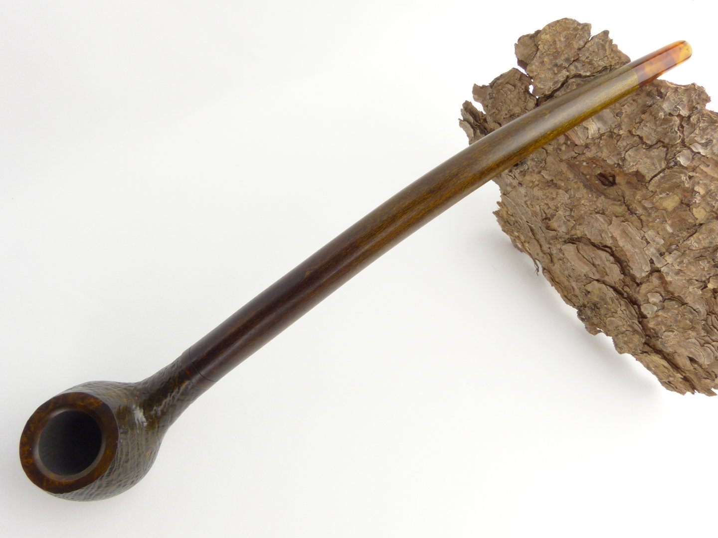 vauen_auenland_siman_sand_3