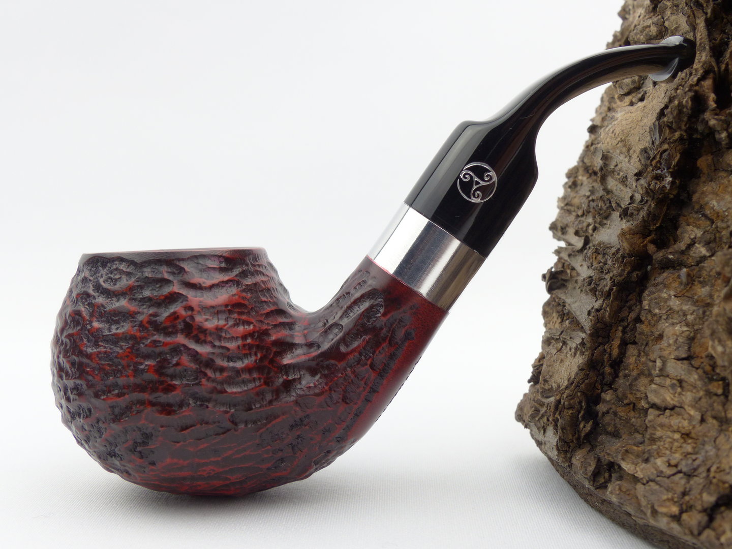 rattrays_the_good_deal_3_2