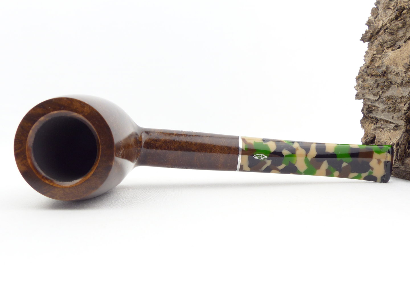 savinelli_camouflage_111_brown_6