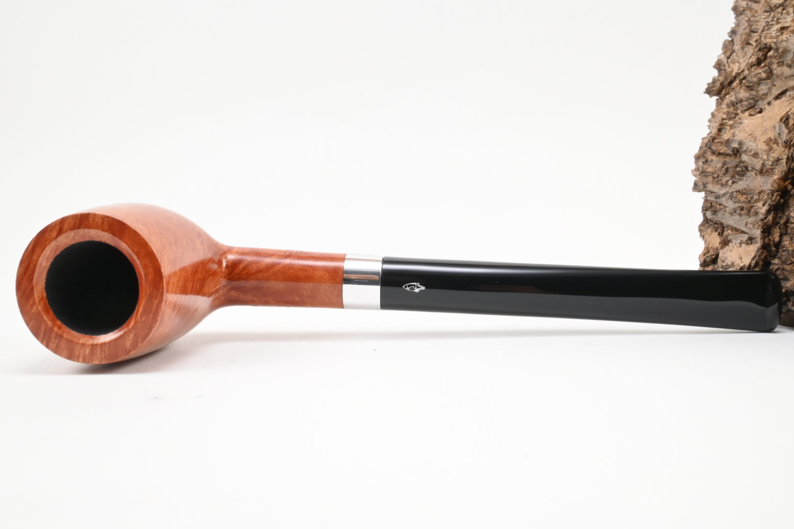 savinelli_bing_9mm_light_6