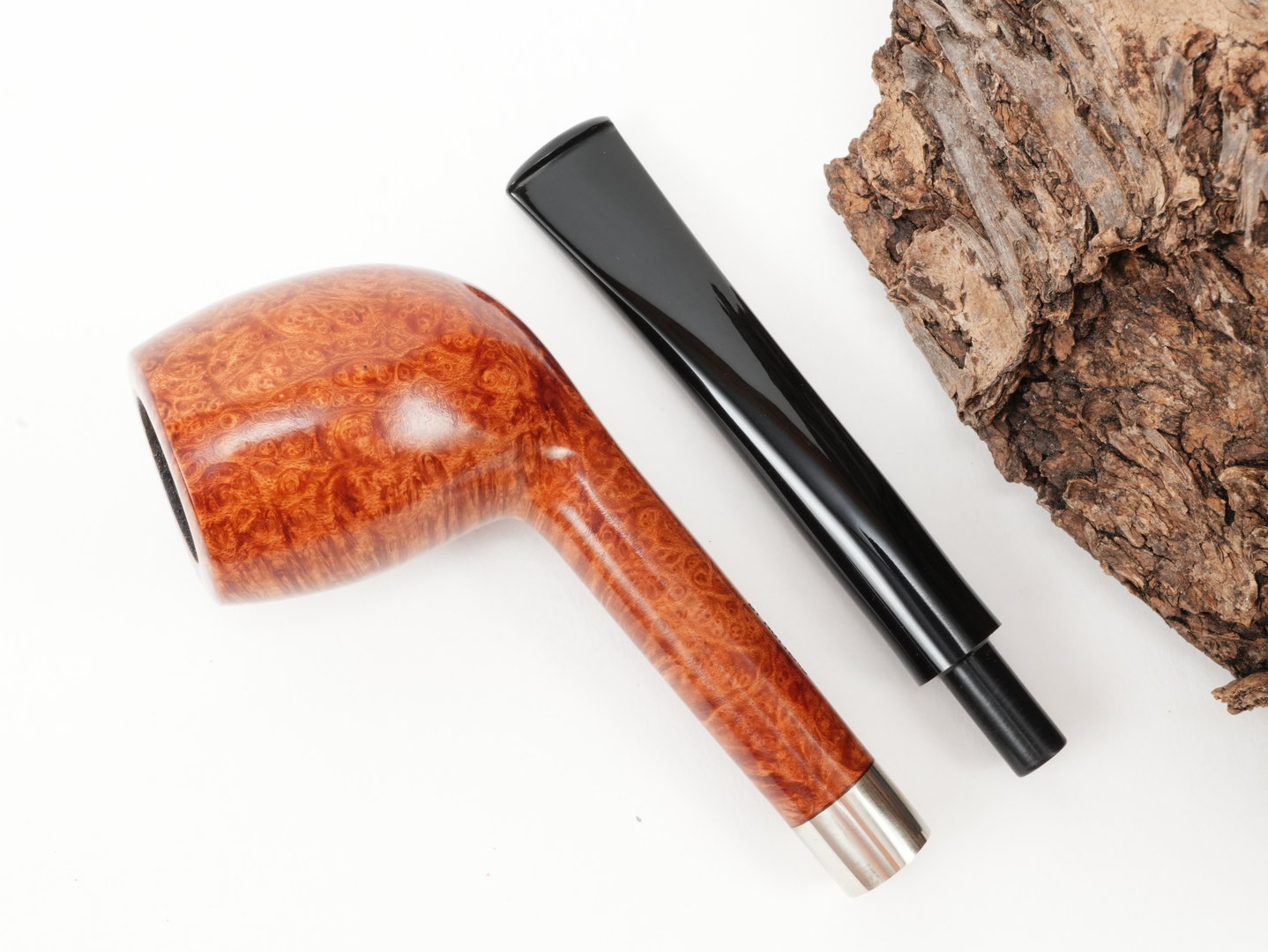 bruno_nuttens_pipe_24_9
