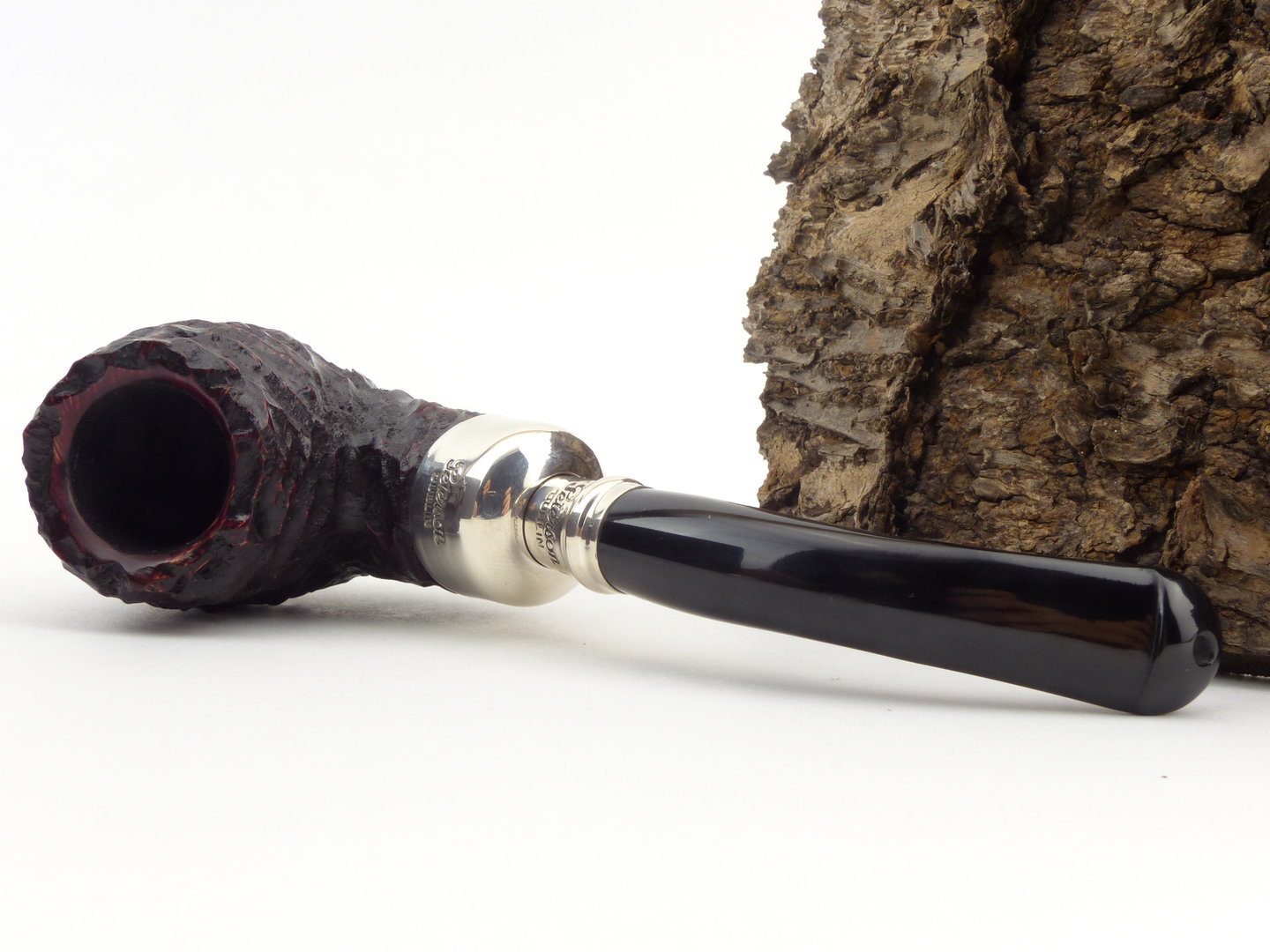 peterson_rustic_spigot_307_Lip_5