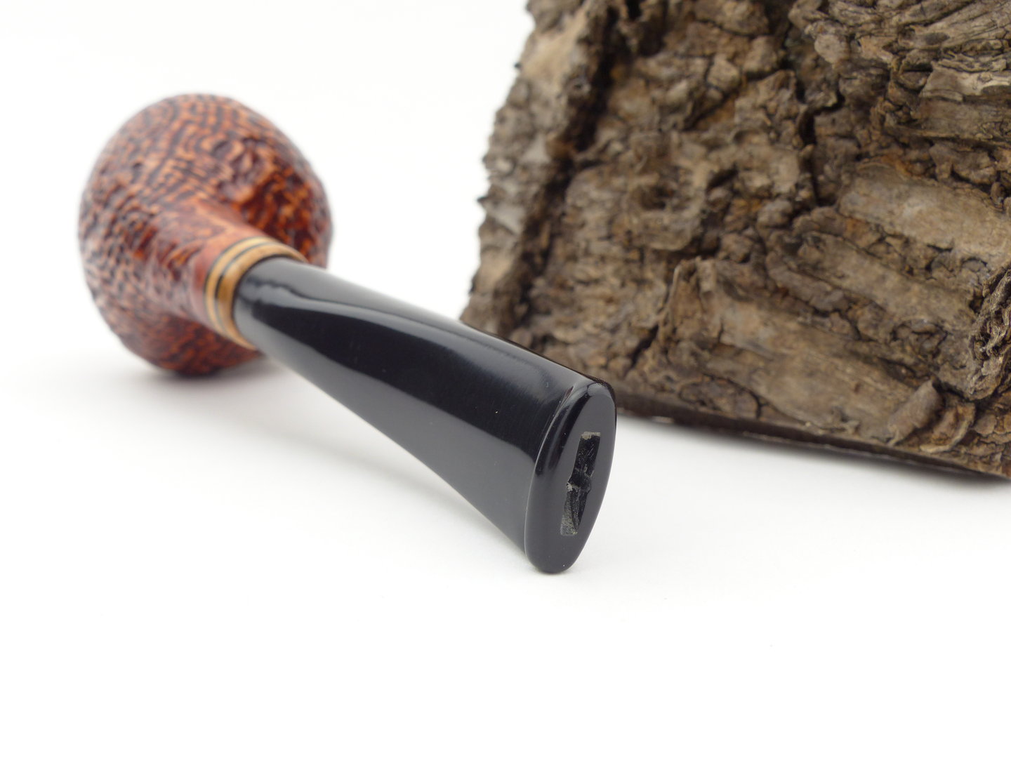 molina_caporale_sand_6_5