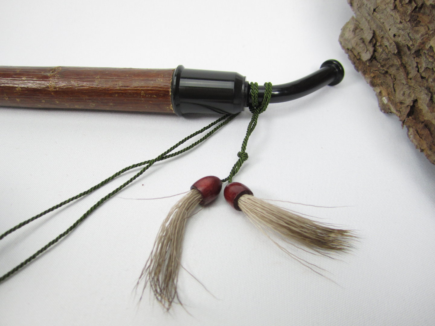 gesteckpfeife_ulmer_030900_8