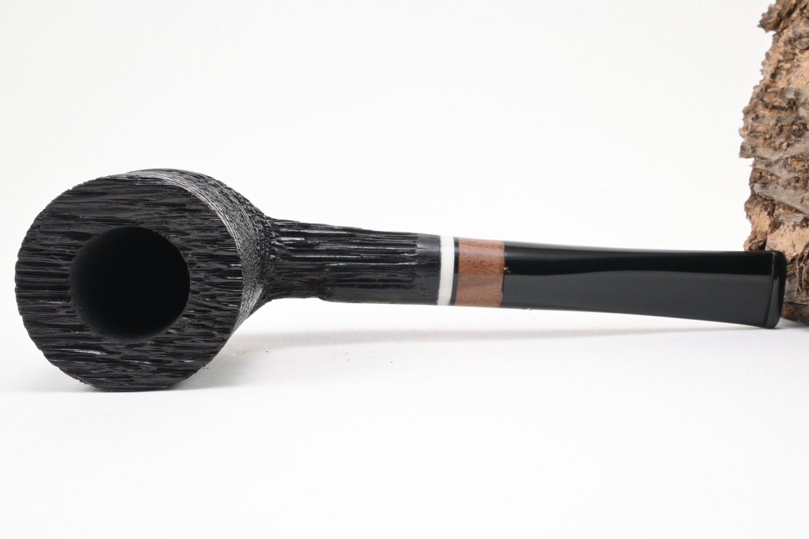 giordano_estate_bog_oak_14774_6