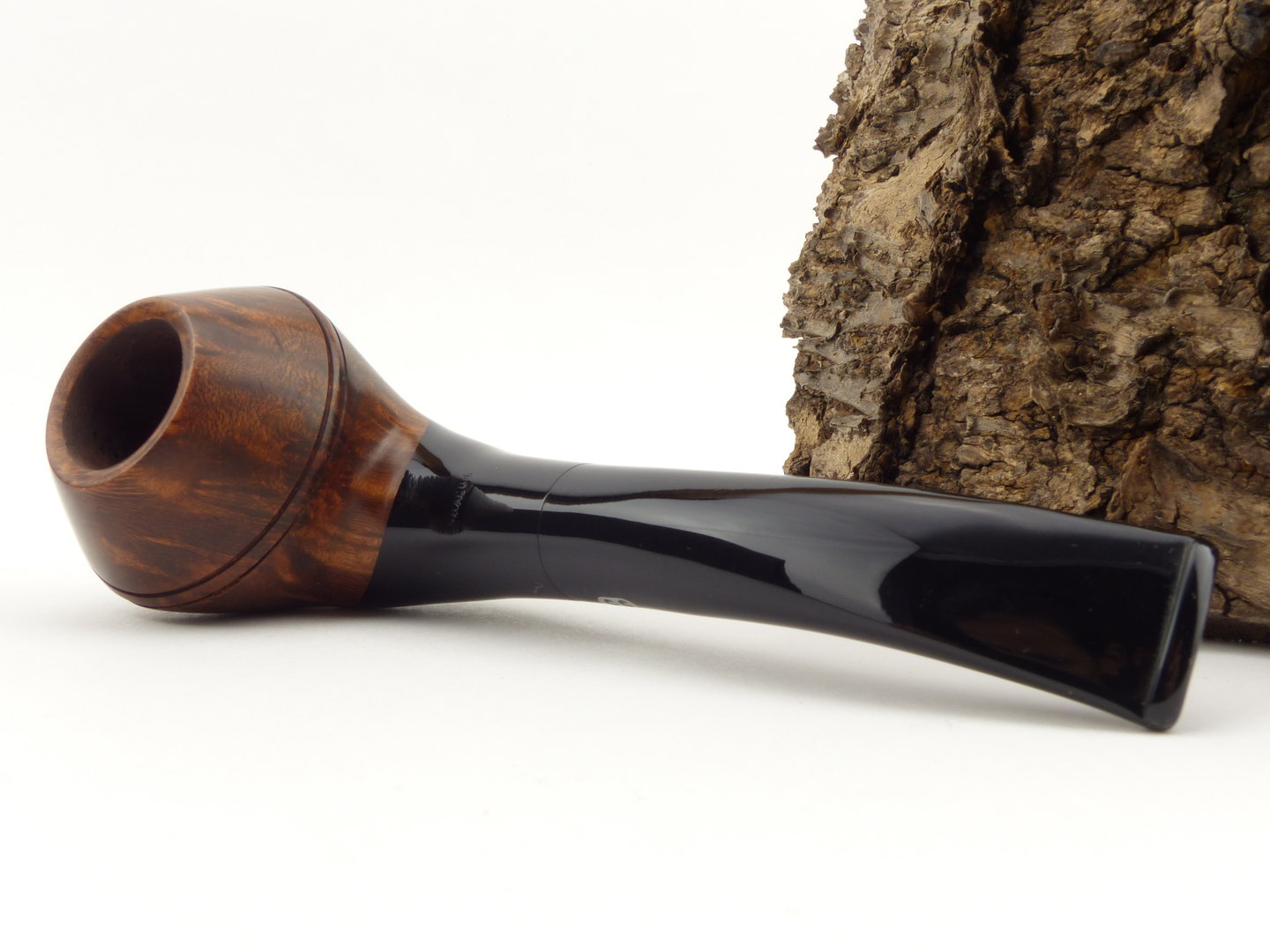 chacom_volute_4_brown_5