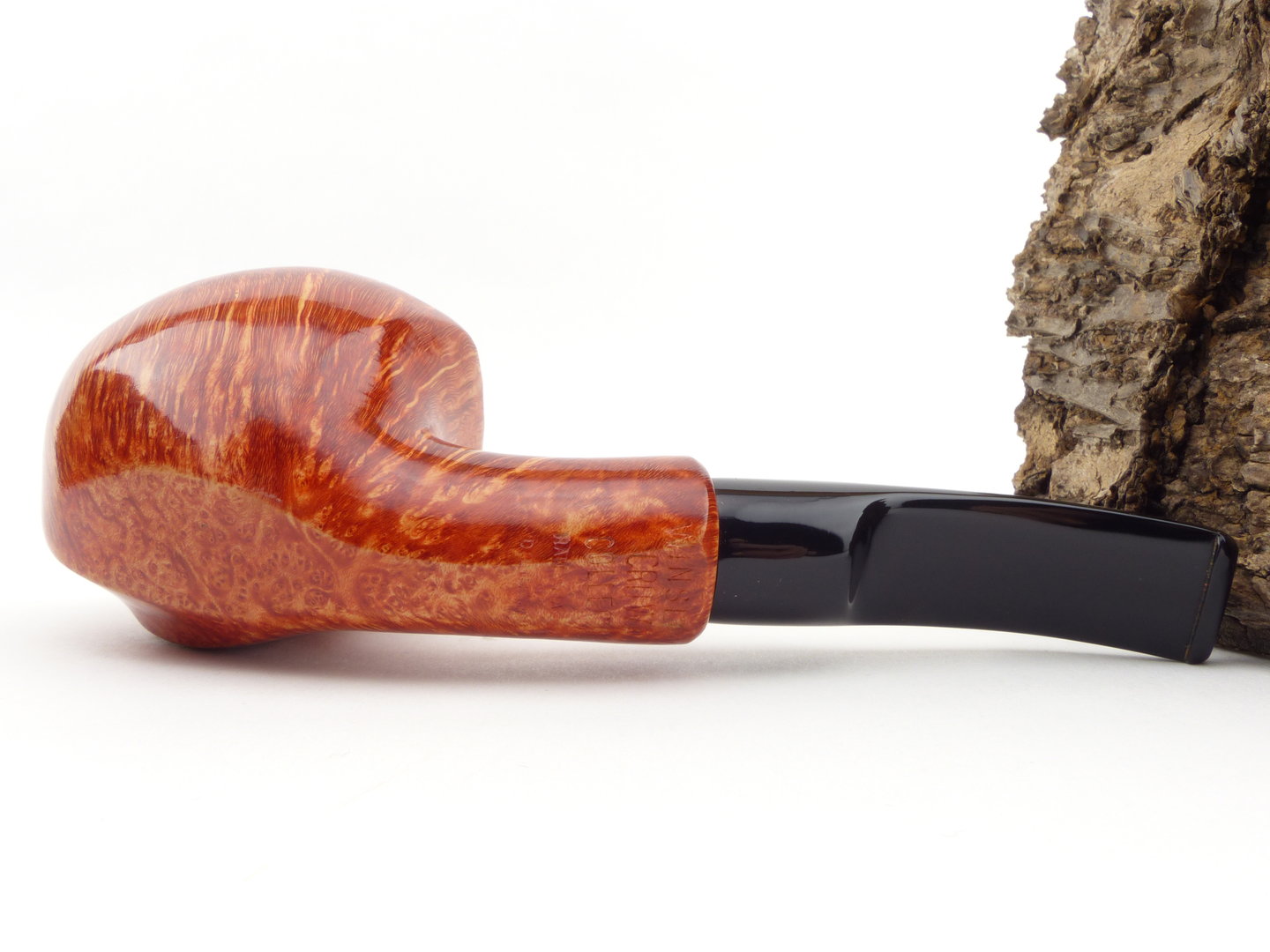 poul_winslow_crown_518_7