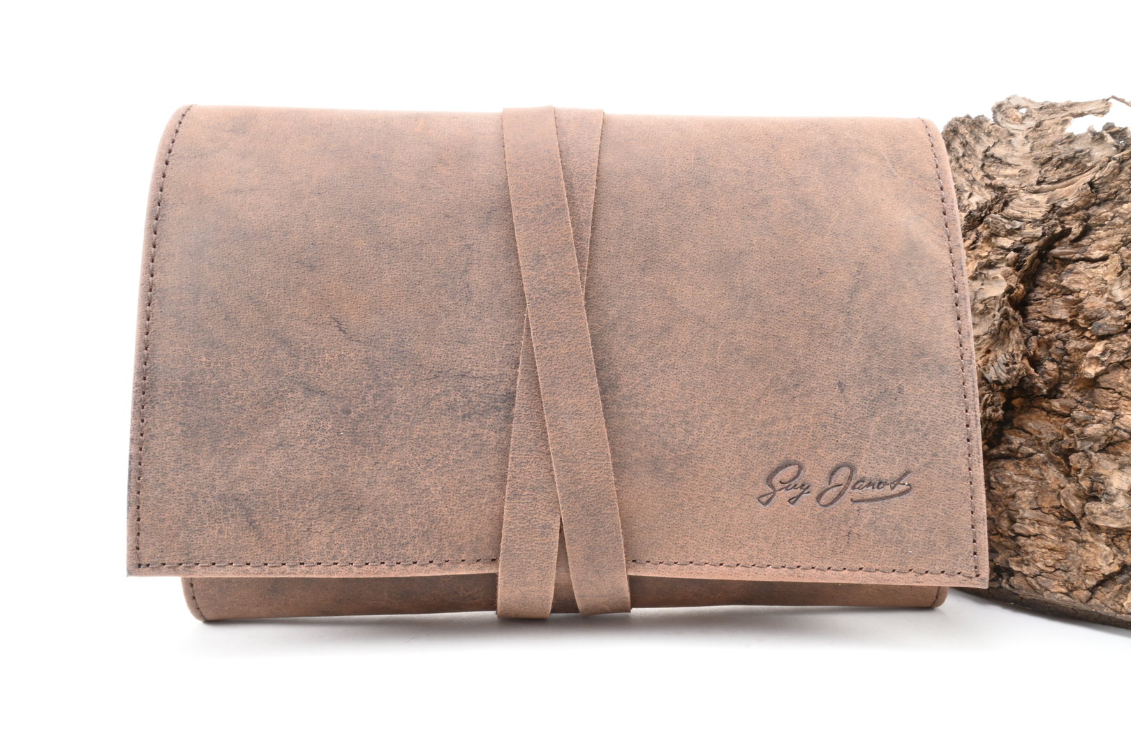 guy_janot_roll_up_bag_brown_6260_1