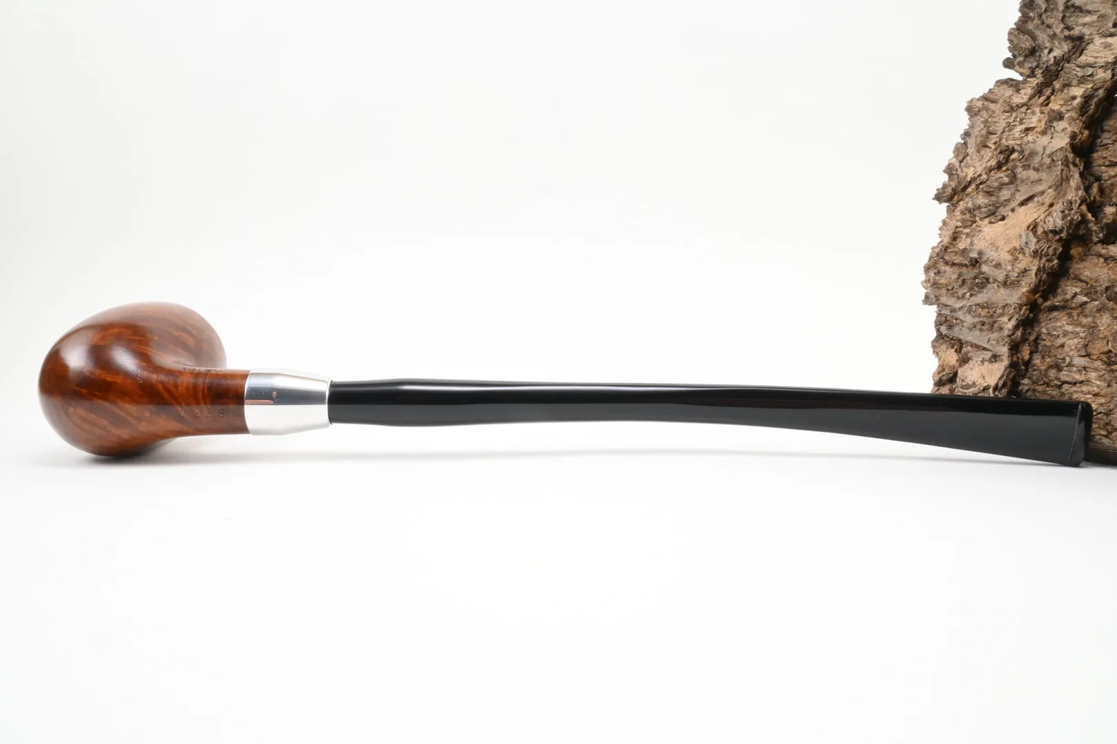 Vauen Eames Lesepfeife 1368 – Produktbild 7