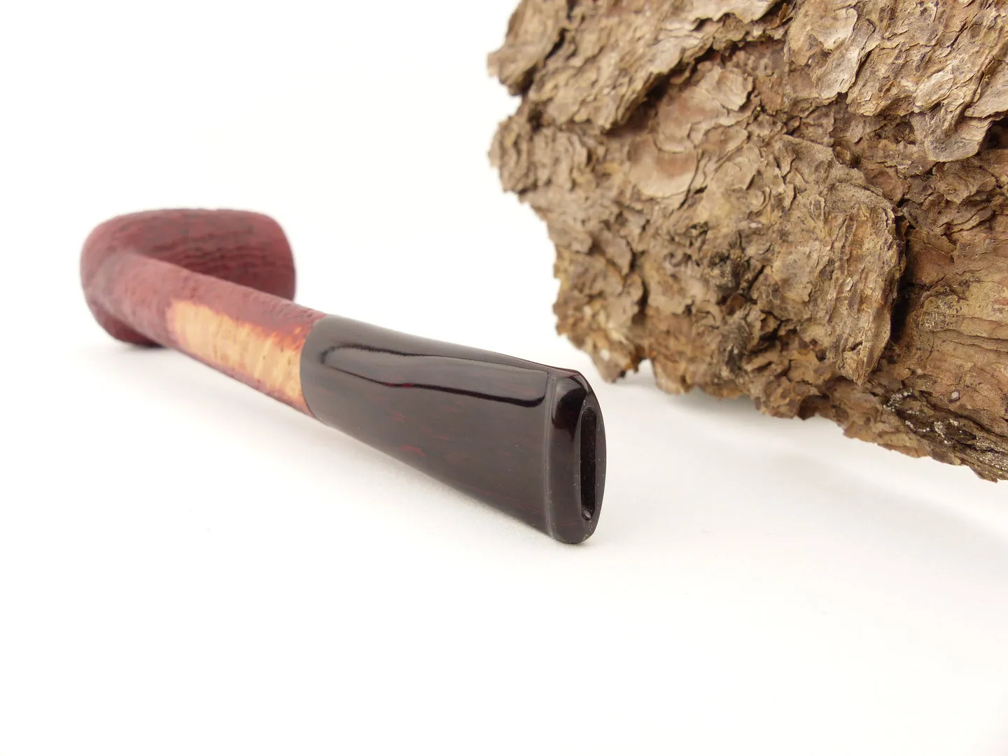 rattrays_harpoon_sand_rot_second_4