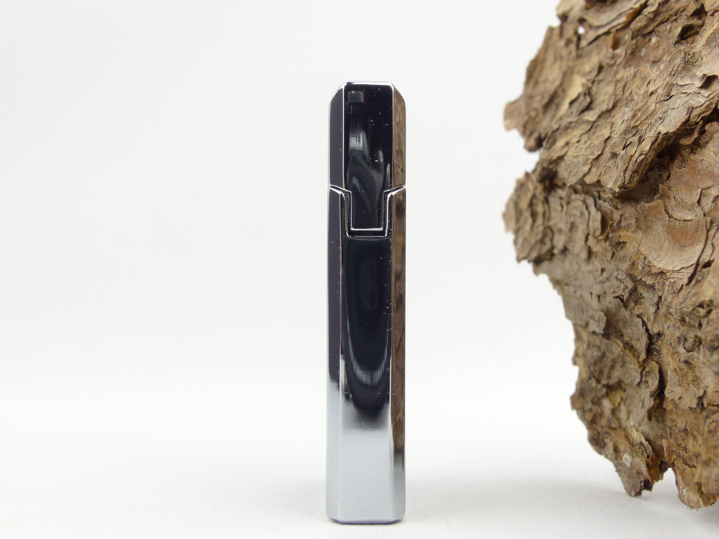 rattrays_bel_stripe_black_4