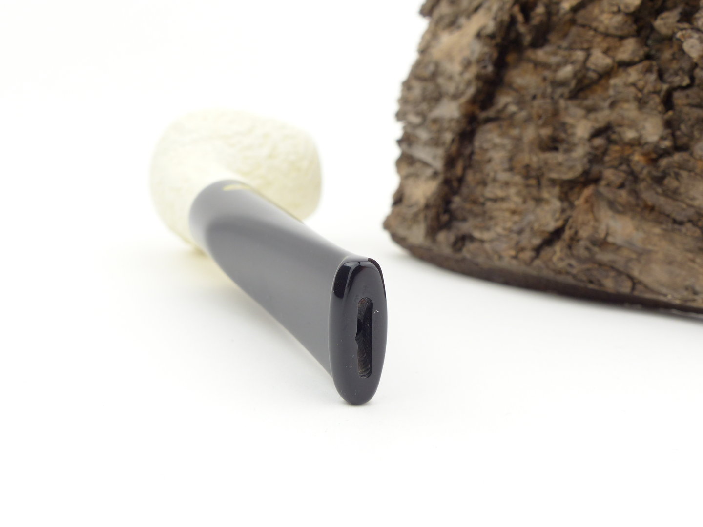 altinay_meerschaumpfeife_433117_4