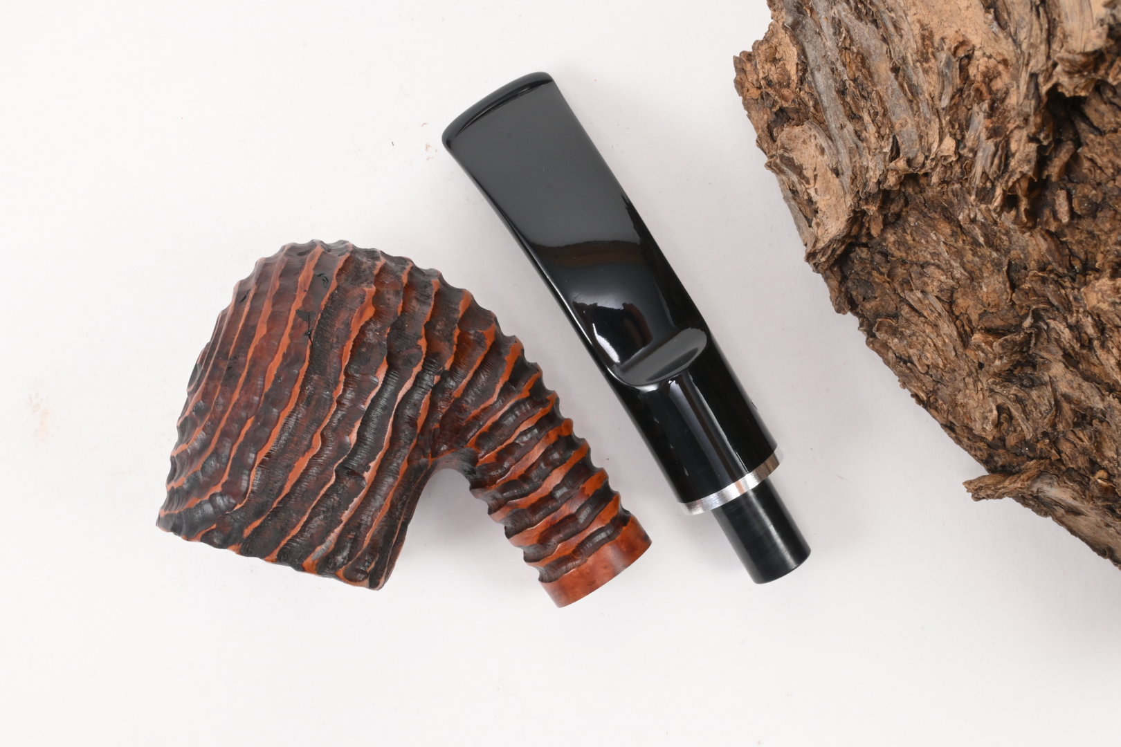 giordano_twister_16637_9