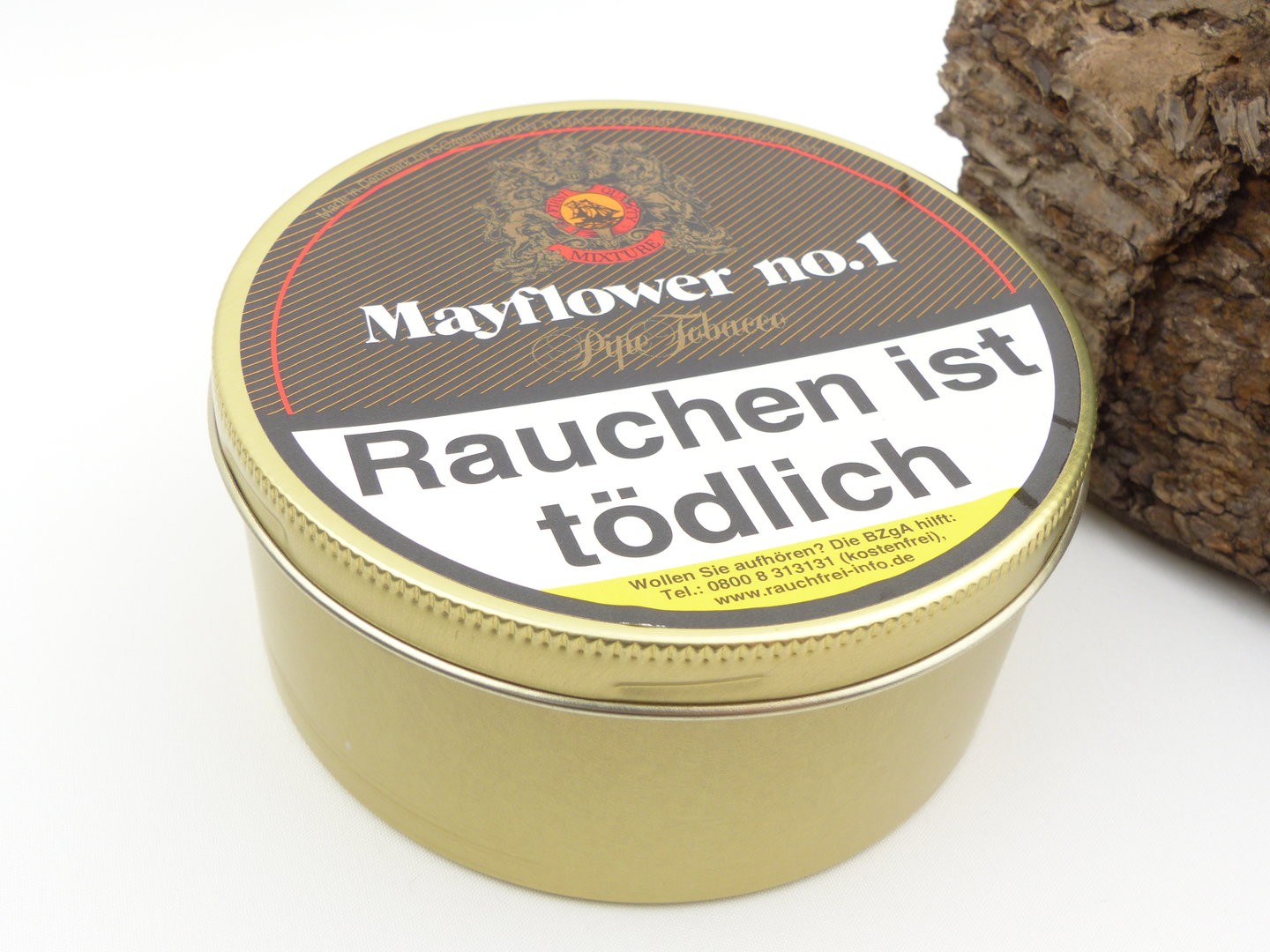 mayflower_no.1_100g_2