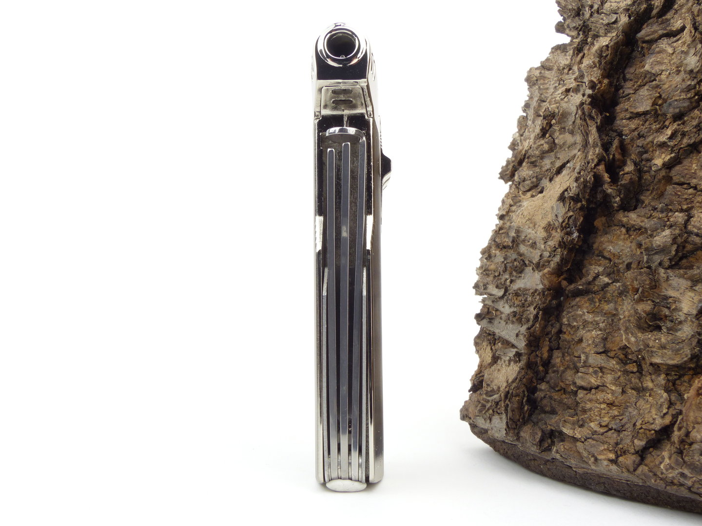 jean_claude_pfeifenfeuerzeug_glasgow_chrom_4