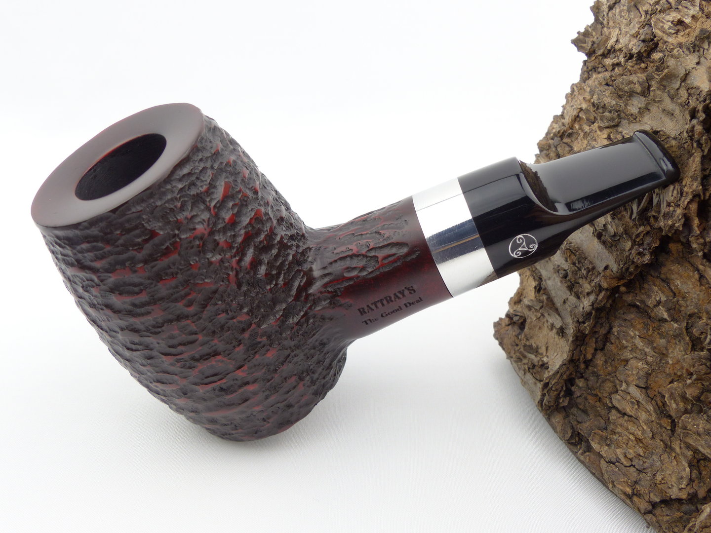 rattrays_the_good_deal_devils_cut_1