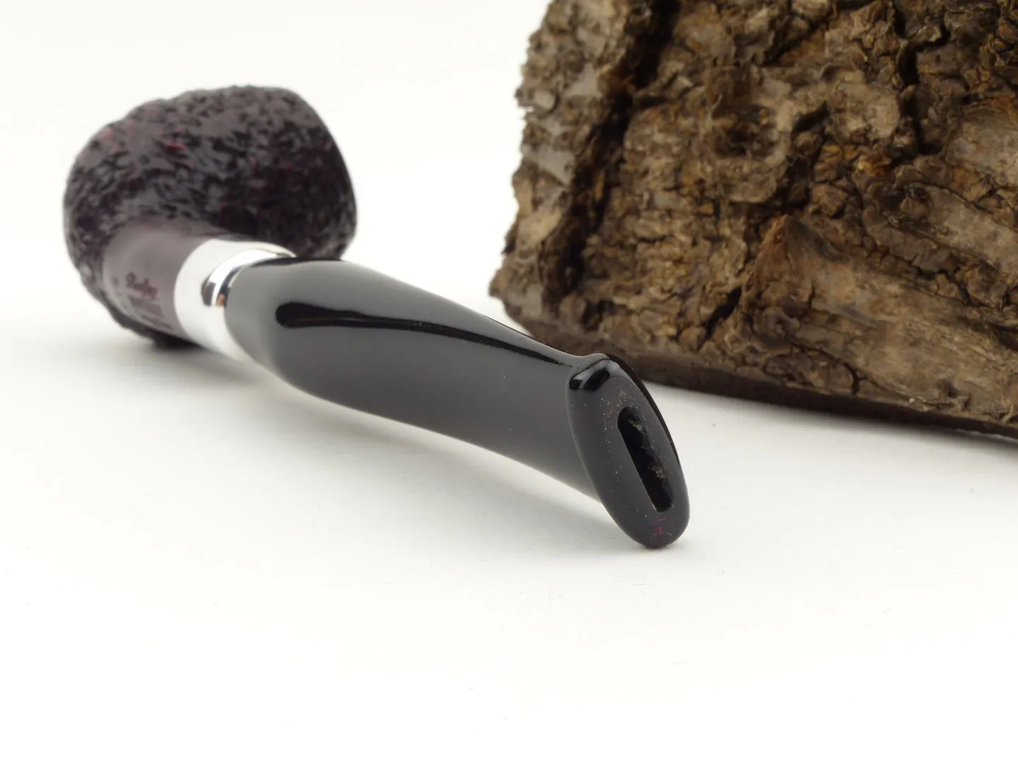 Barling Montague Craggy Root 1816 – Produktbild 4