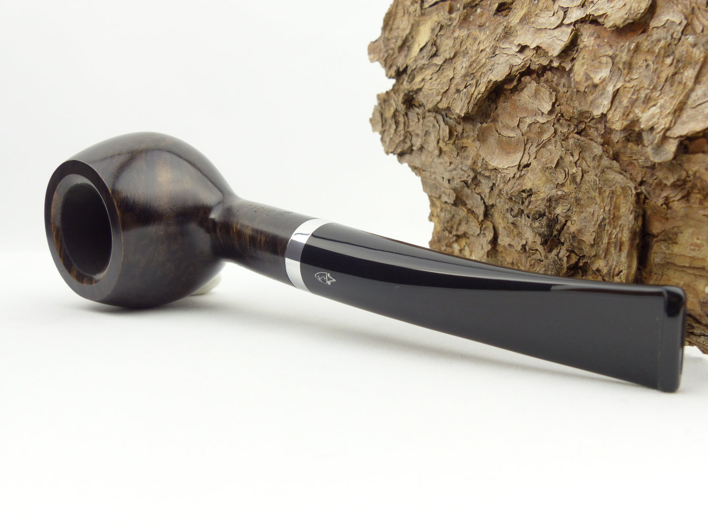 savinelli_gentleman_315_5