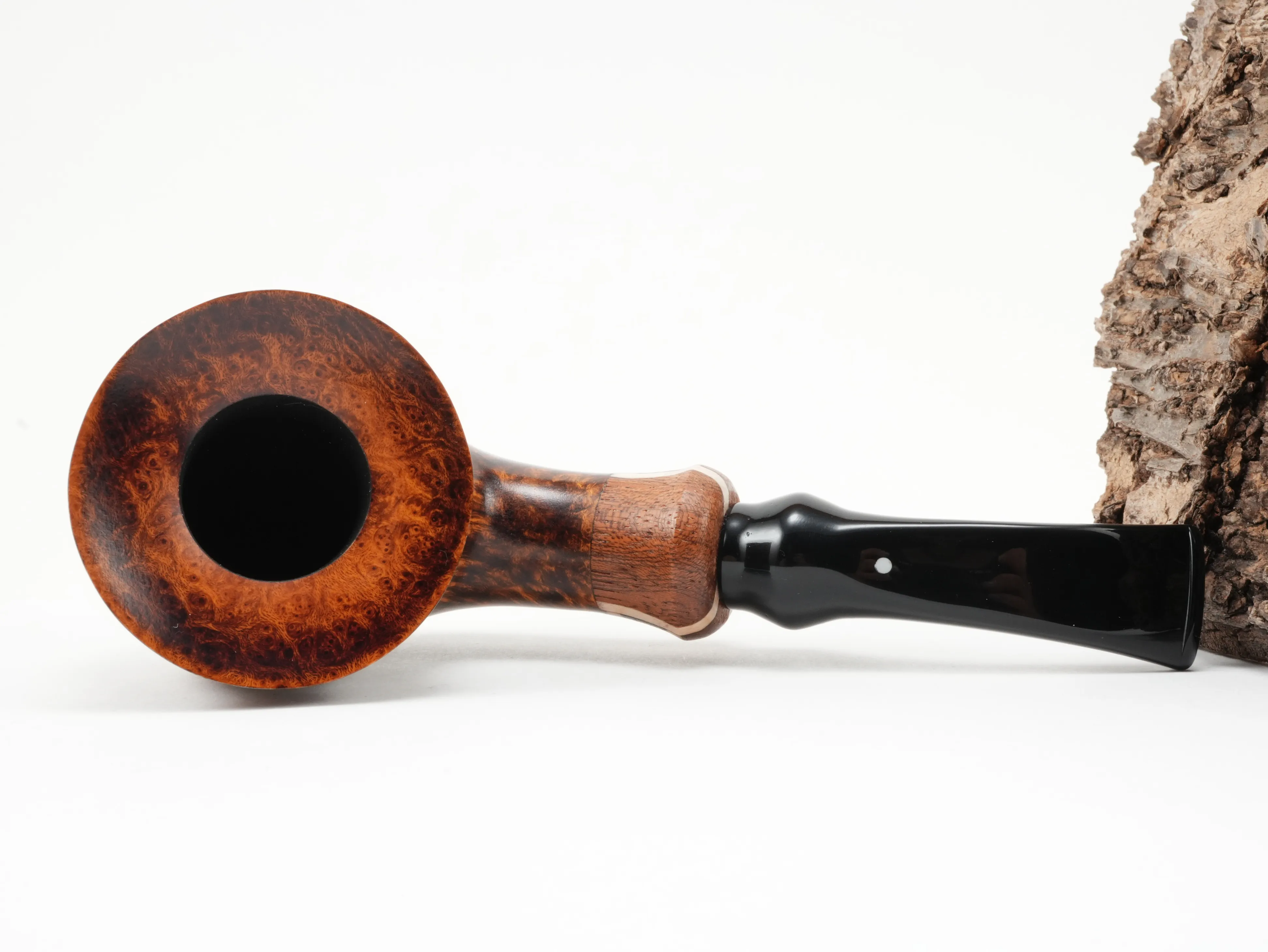 Vauen Gulliver Pfeife 138 – Produktbild 6