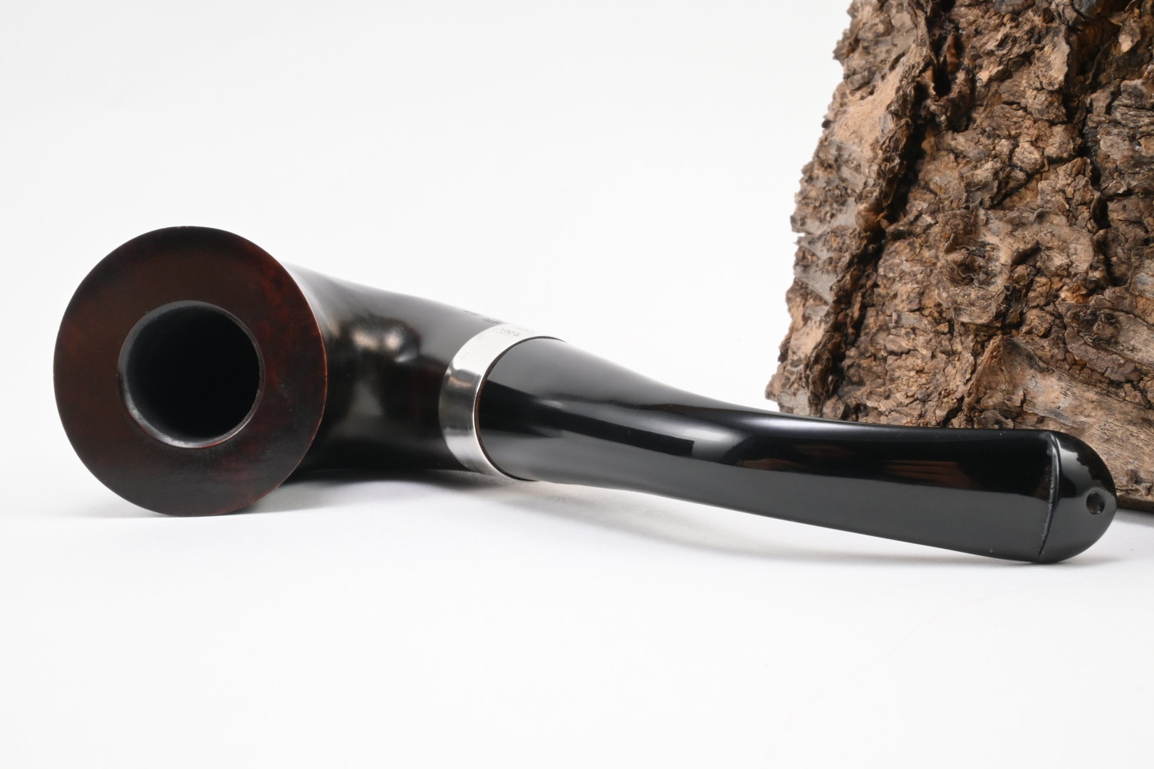 peterson_st_patricks_day_pipe_xl11_brown_5