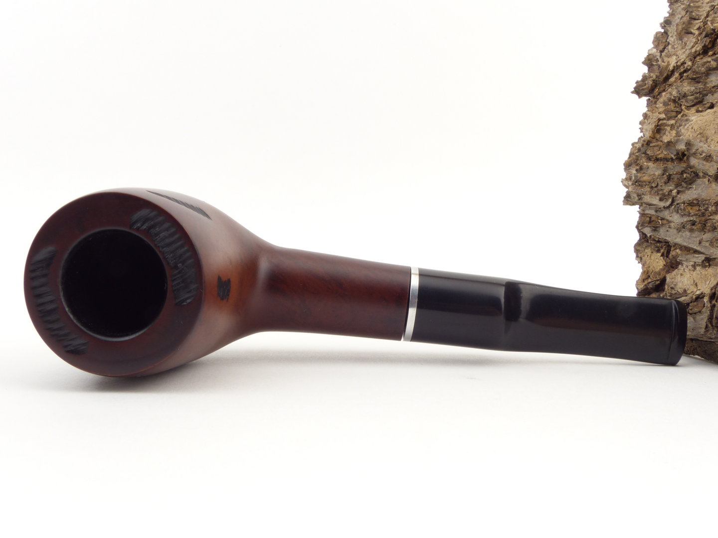 jean_claude_starterset_409816_7