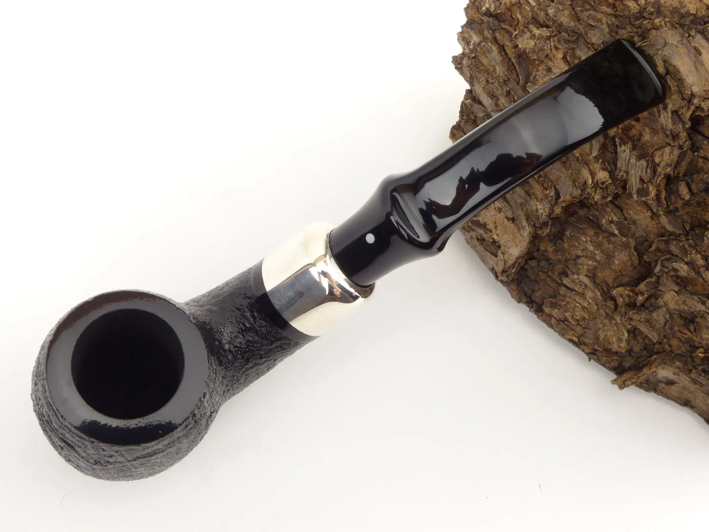 Vauen Royal Pfeife 515 – Produktbild 3