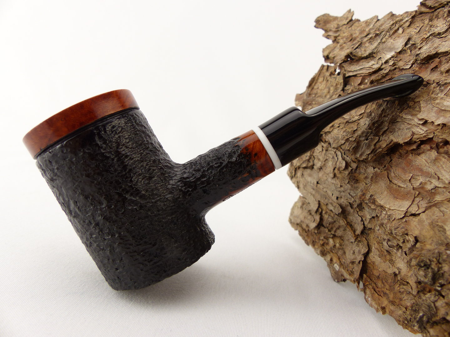 passatore_poker_schwarz_rust_2