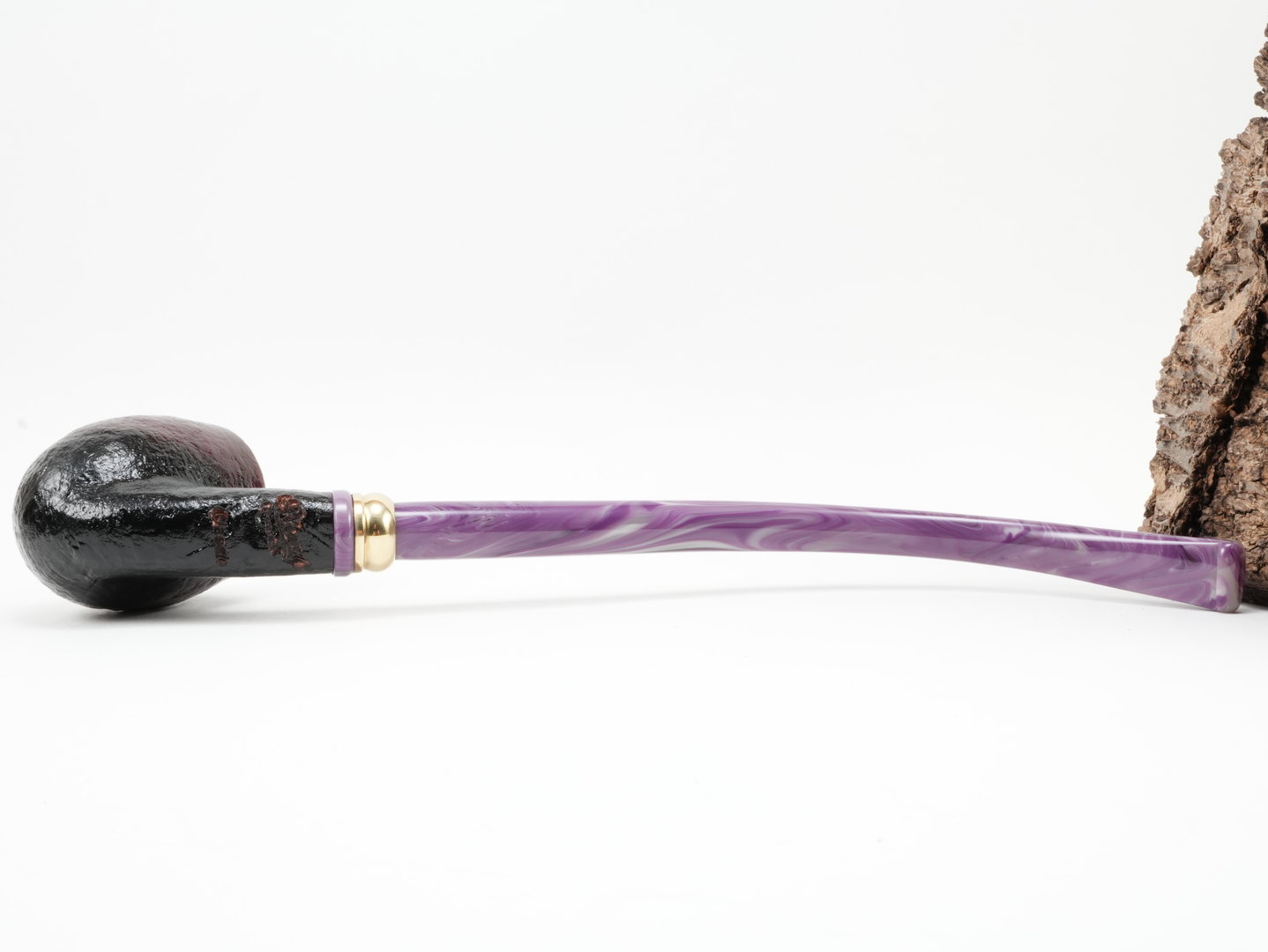 peder_jeppesen_neerup_classic_2_624_7