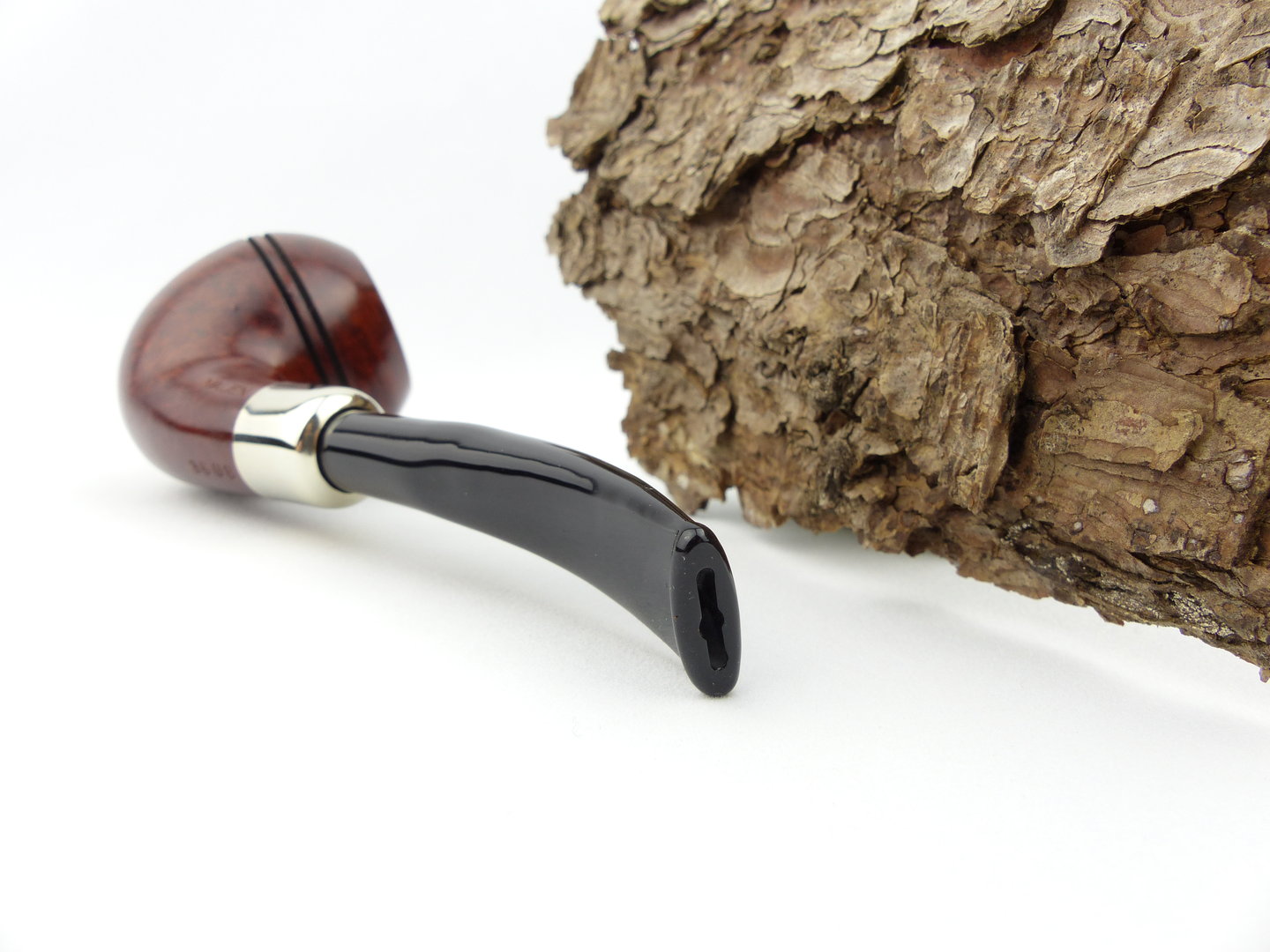 vauen_lesepfeife_3608_13