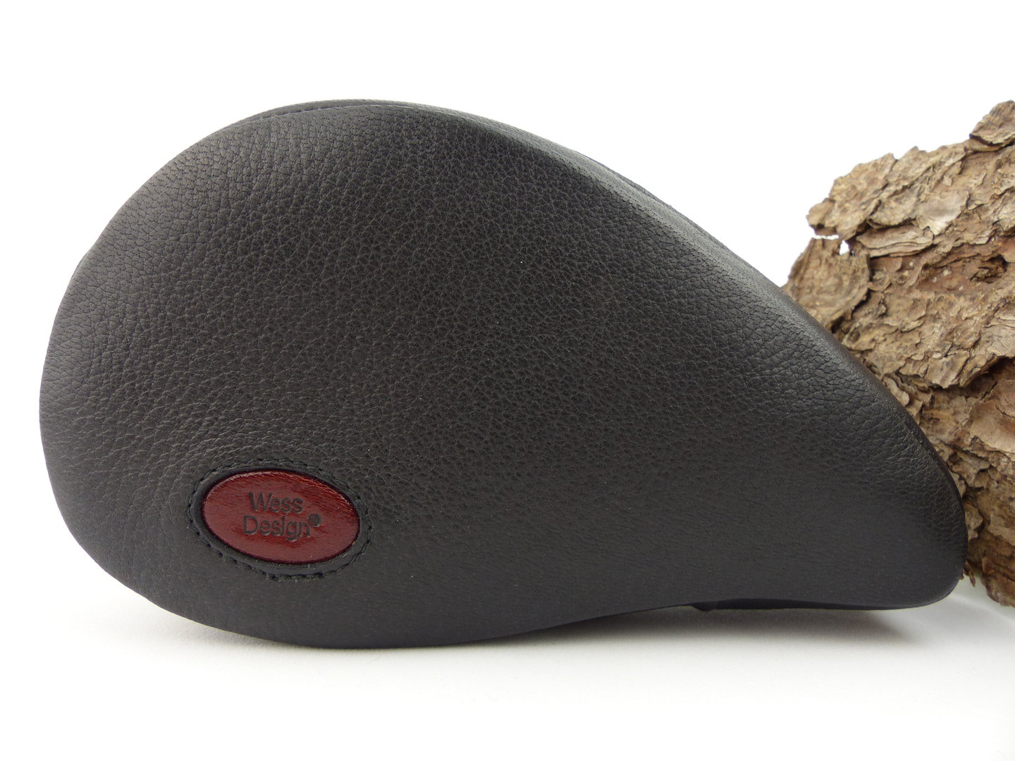 martin-wess-mw-deer-k-29-combo-pouch_1