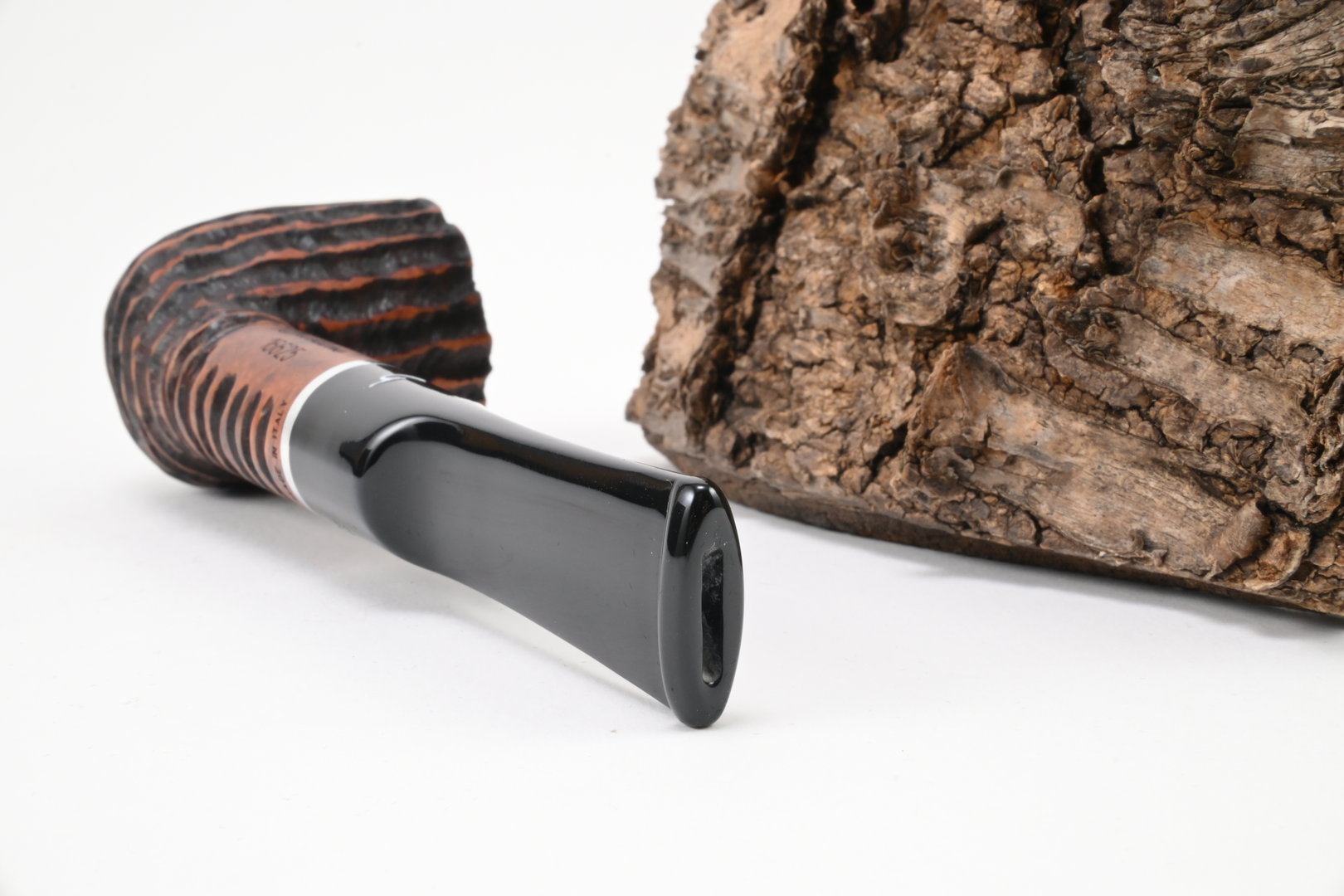 giordano_twister_16625_4