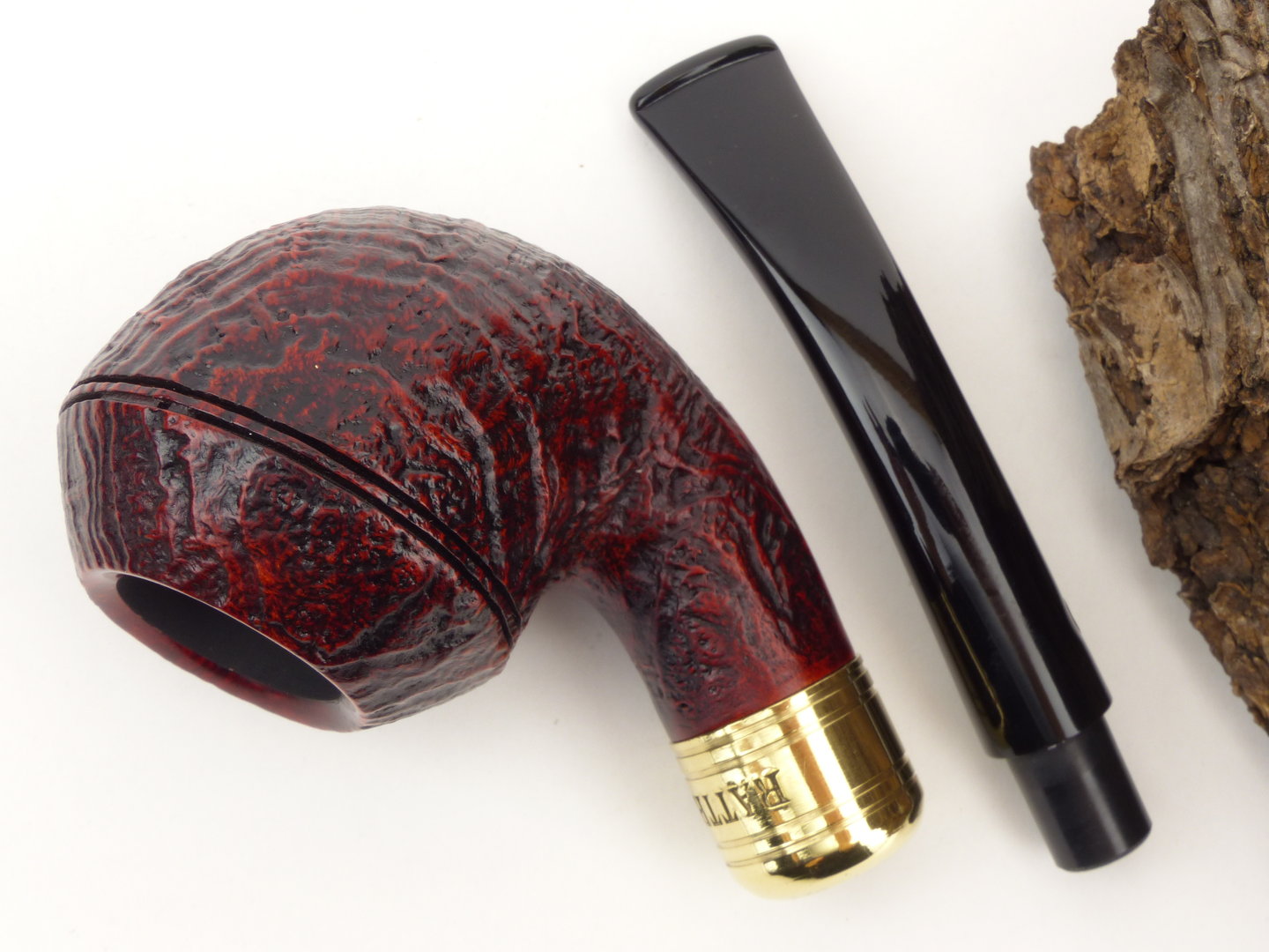 rattrays_majesty_178_sand_9