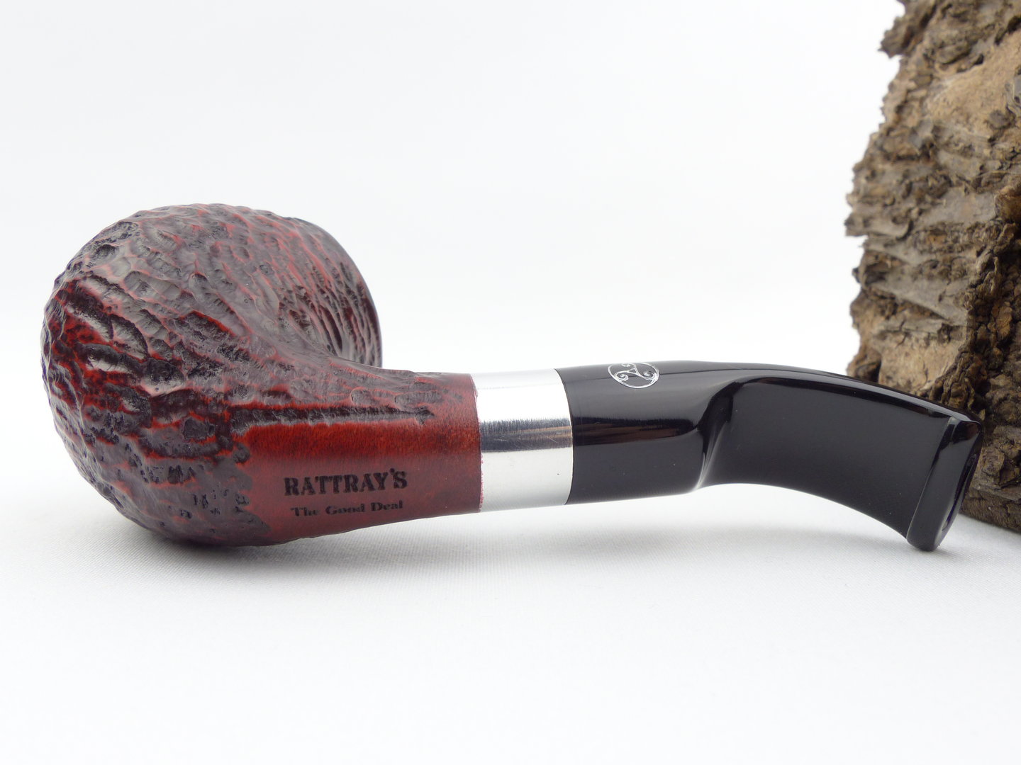 rattrays_the_good_deal_3_7