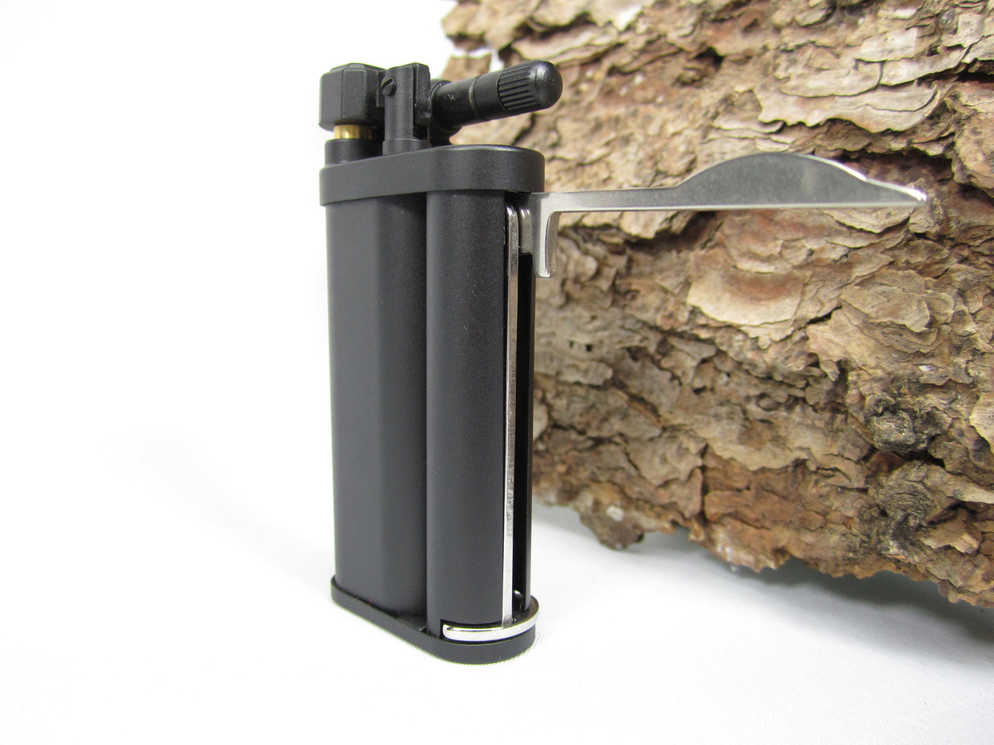 pearl_eddie_0906910_3