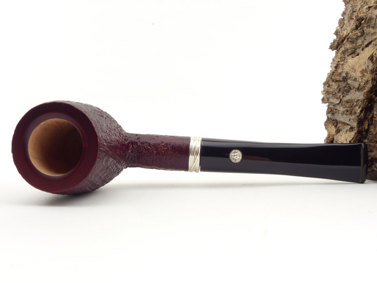 barling_nelson_fossil_1812_6