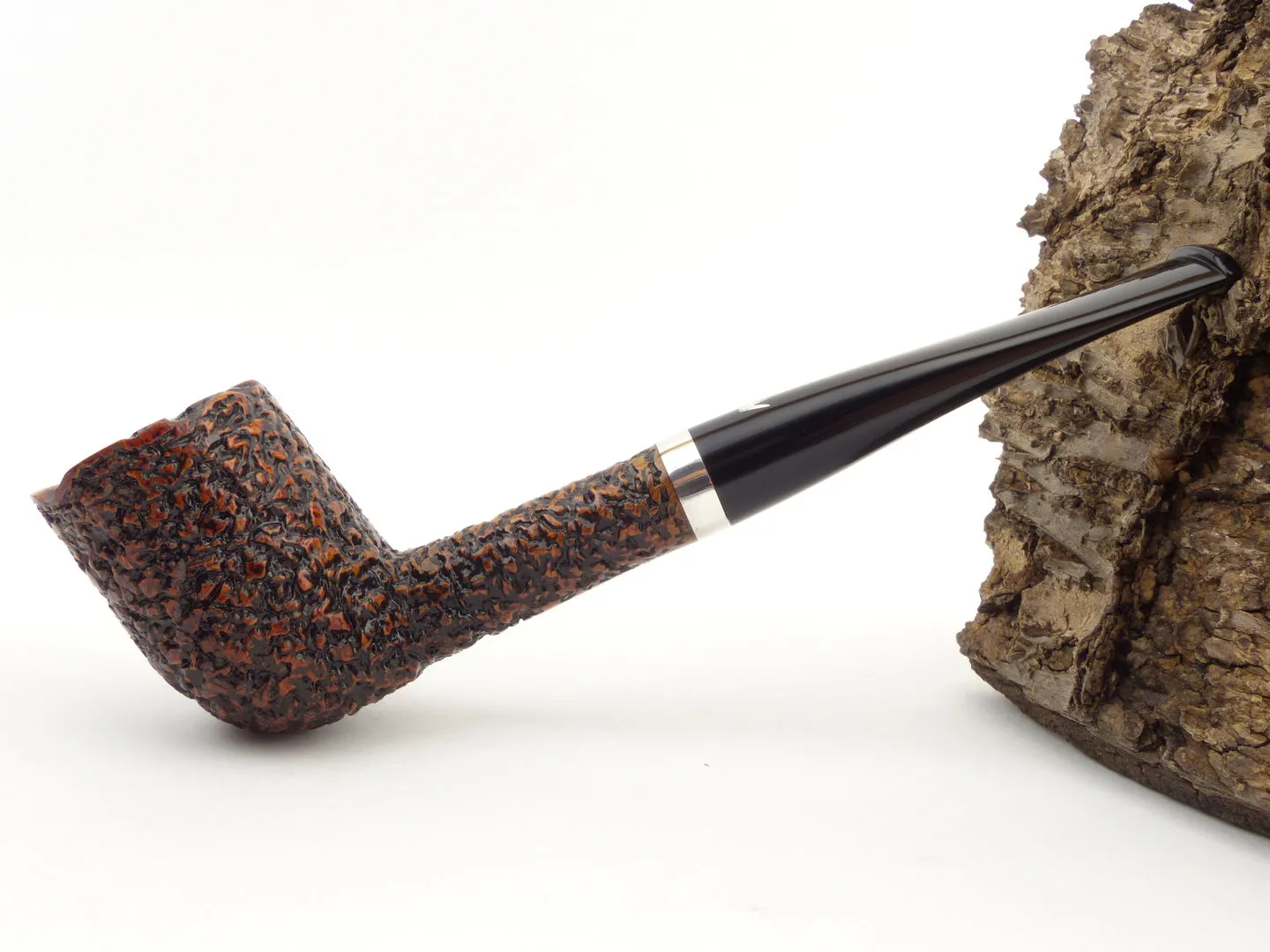 fiamma_di_re_pipe_33_2